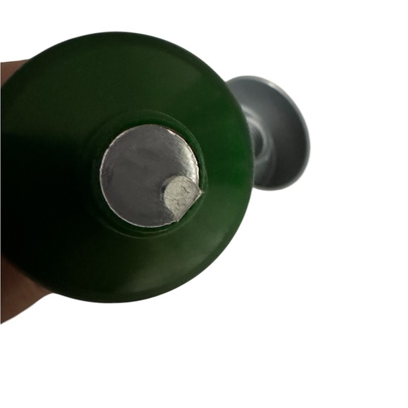 AHAVA Mineral Radiance Cleansing Gel NWT/SEALED 100ml - Picture 5 of 5